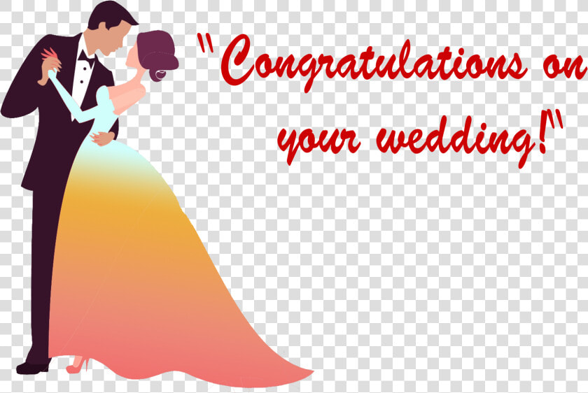 Wedding Wishes Png Free Image Download   Wedding Couples Clipart Png  Transparent PngTransparent PNG