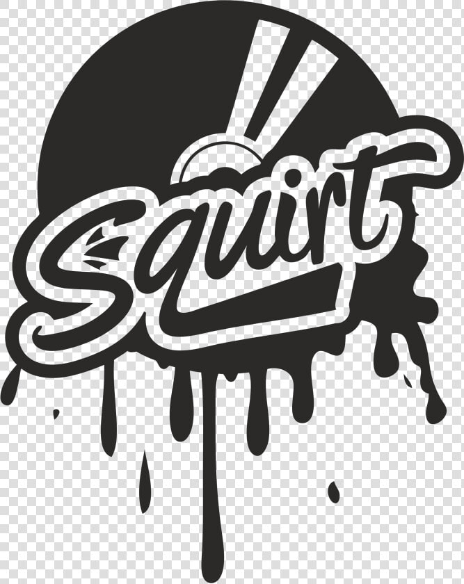 Dj Squirt   Png Download  Transparent PngTransparent PNG