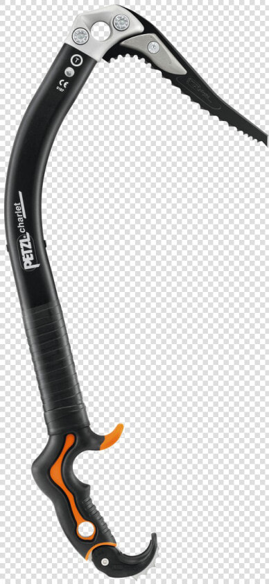 Ice Tool Png Background Image   Petzl Nomics  Transparent PngTransparent PNG