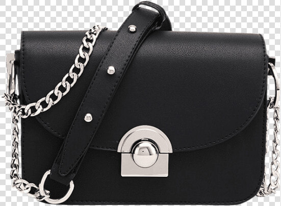 Crossbody Chain Bags  HD Png DownloadTransparent PNG