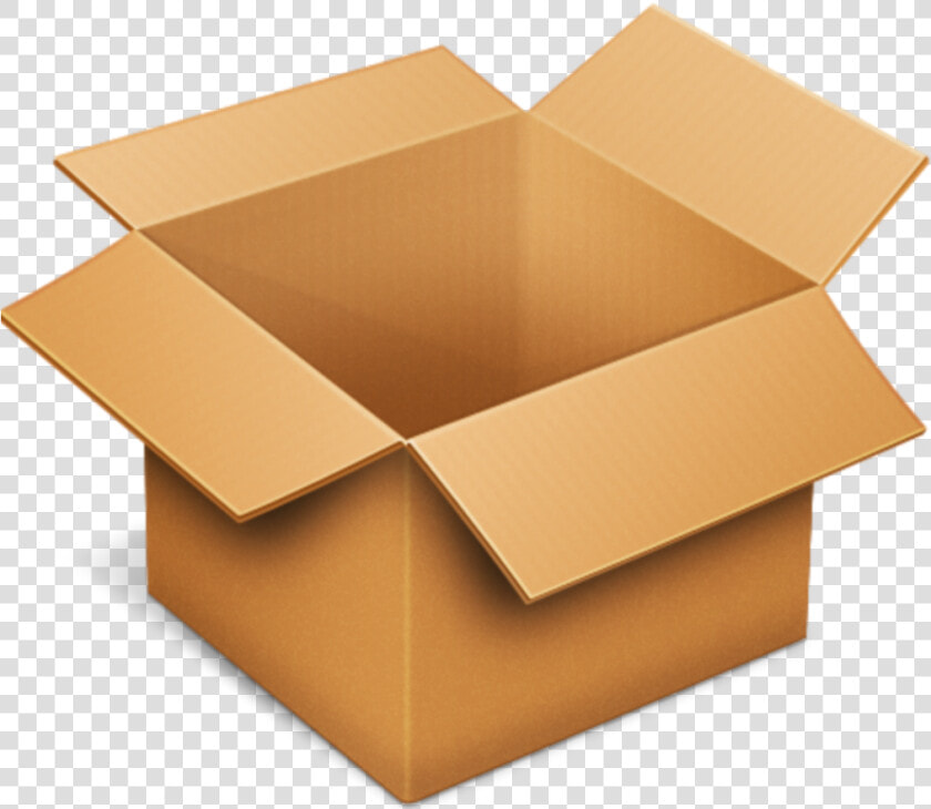  box  openbox   Box Of Rocks Clipart  HD Png DownloadTransparent PNG