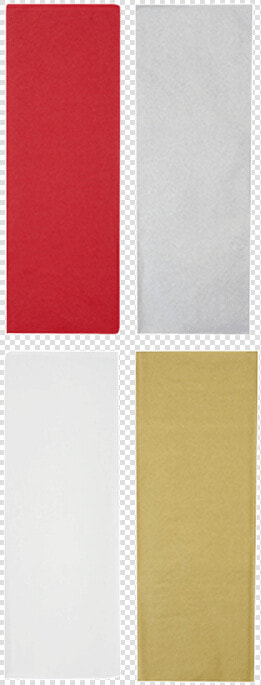 Tissue Paper   Assorted   Art Paper  HD Png DownloadTransparent PNG