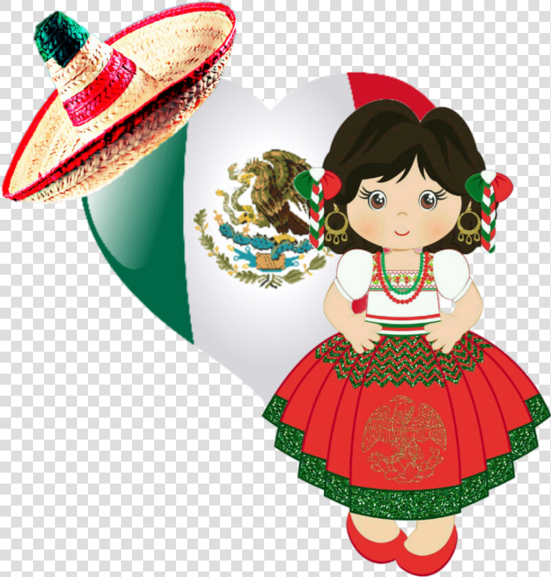  viva Mexico  aracelyzurita1   Mexico Flag  HD Png DownloadTransparent PNG