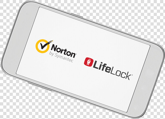 Symantec   Lifelock  HD Png DownloadTransparent PNG