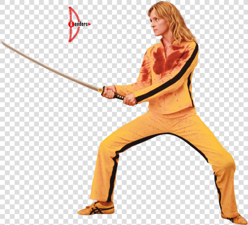 Thumb Image   Black Mamba Kill Bill Quotes  HD Png DownloadTransparent PNG