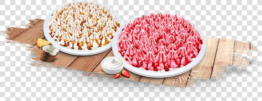 Torta De Sorvete   Torta De Sorvete Eskimo  HD Png DownloadTransparent PNG