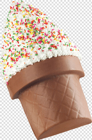 3d Ice Cream Cone Cake   Carvel Ice Cream Cakes Custom  HD Png DownloadTransparent PNG