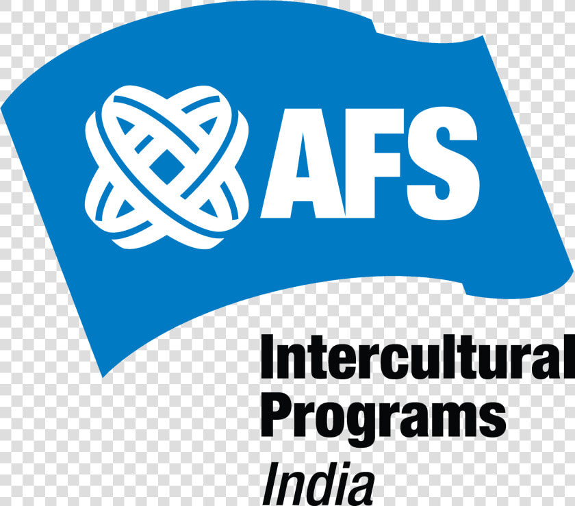 Afs Intercultural Programs India  HD Png DownloadTransparent PNG