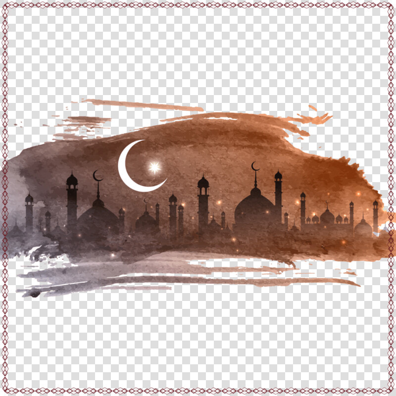 E mubarak   Youm E Ashura 2019  HD Png DownloadTransparent PNG