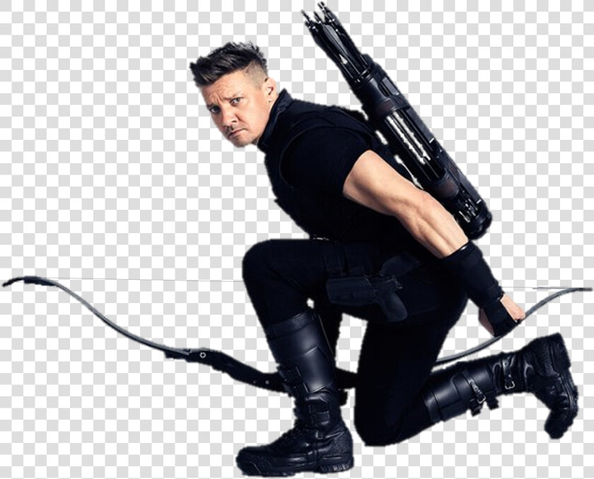  hawkeye  clintbarton  marvel  png  sticker  avengers   Marvel Hawkeye  Transparent PngTransparent PNG