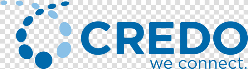 Credo Logo Hi res   Credo Semi Logo  HD Png DownloadTransparent PNG