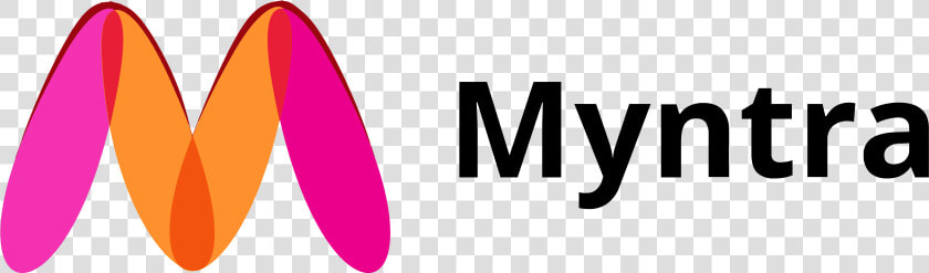 Myntra Sale  HD Png DownloadTransparent PNG