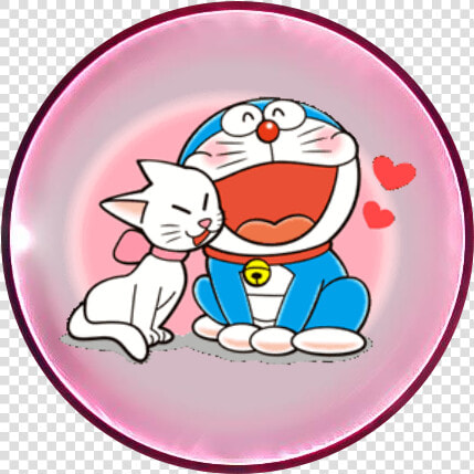   doremon   Doraemon Cartoon Doraemon Hindi Memes  HD Png DownloadTransparent PNG