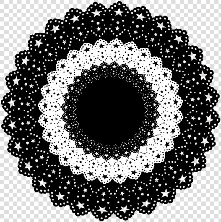 Lace Circle Png Banner Transparent Stock   Transparent Lace Circle Png  Png DownloadTransparent PNG