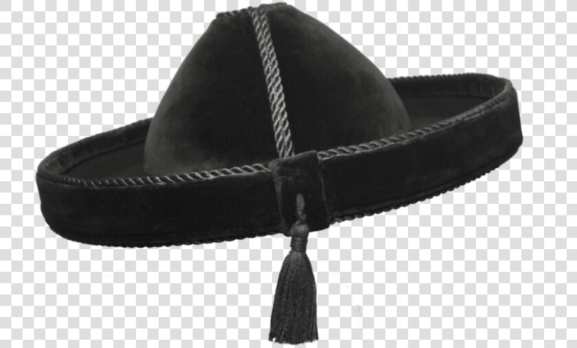 Sombrero Charro   Style  HD Png DownloadTransparent PNG