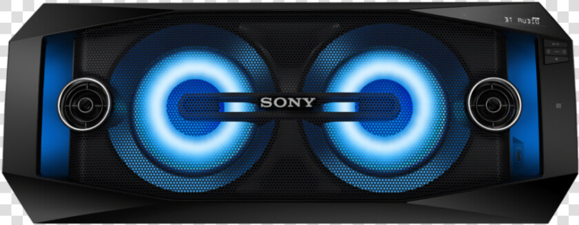 Sony Gtk X1bt  HD Png DownloadTransparent PNG