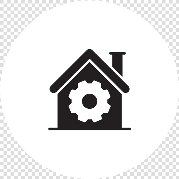 Iconsnvcer 04   Home Remodeling Icon Png  Transparent PngTransparent PNG