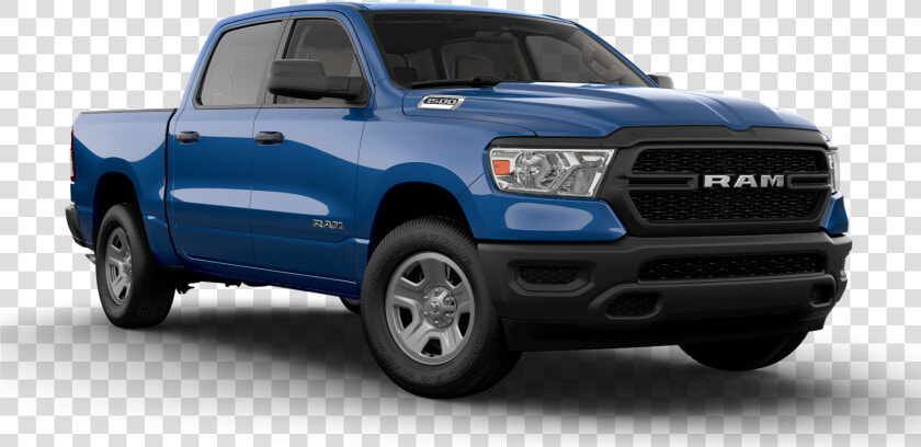 New 2019 Ram 1500 Big Horn Png  Transparent PngTransparent PNG