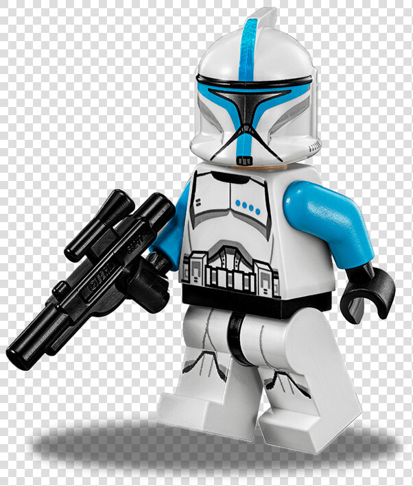 Clip Art Lego Custom Clone   Lego Clone Trooper Png  Transparent PngTransparent PNG