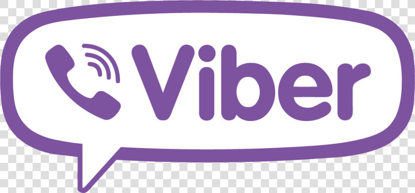 Viber Logo   Viber Icon  HD Png DownloadTransparent PNG