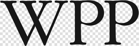 Wpp Group  HD Png DownloadTransparent PNG