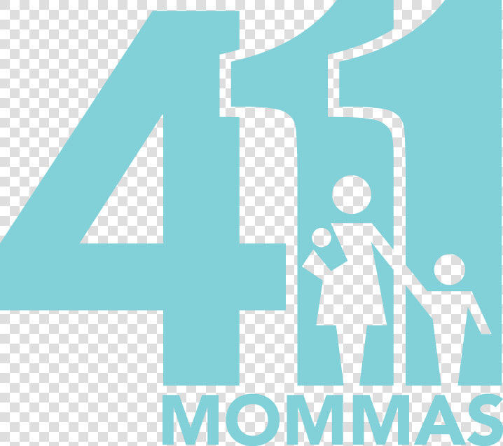 411 Mommas   Graphic Design  HD Png DownloadTransparent PNG