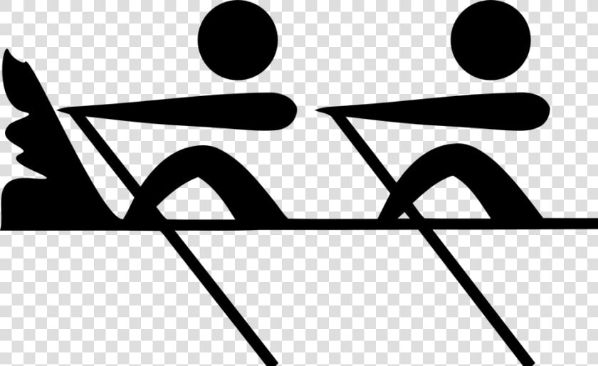 Rowing Row Group Sport Team Exercise Healthy   Dragon Boat Icon Png  Transparent PngTransparent PNG