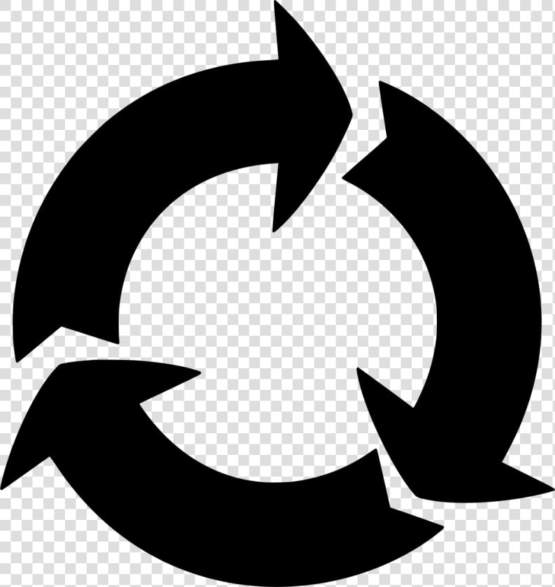 Make A Recycling Poster   Recycling Gif Png  Transparent PngTransparent PNG