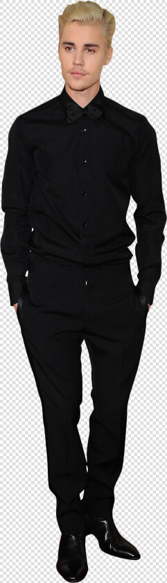 Black Shirt Black Pant White Shoes  HD Png DownloadTransparent PNG