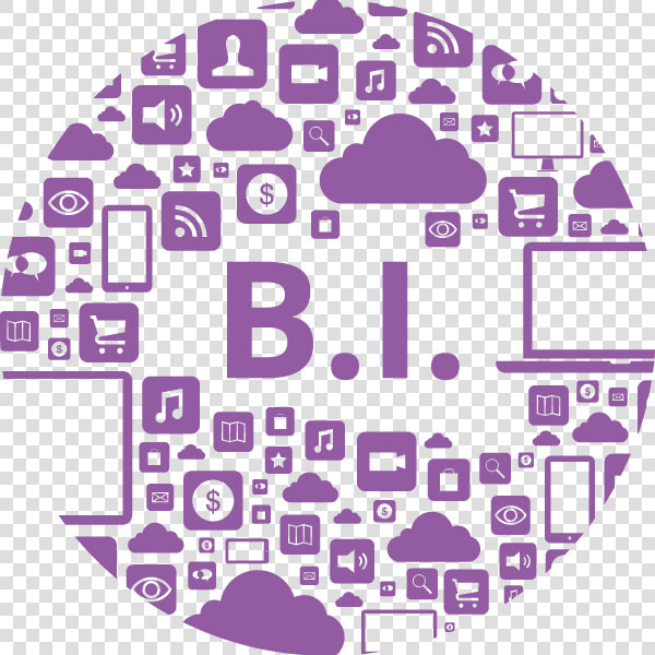 Specialization Of The Category Business Intelligence   Ibm Saas  HD Png DownloadTransparent PNG