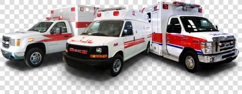 Health  amp  Medical Vehicles   Medical Vehicle  HD Png DownloadTransparent PNG