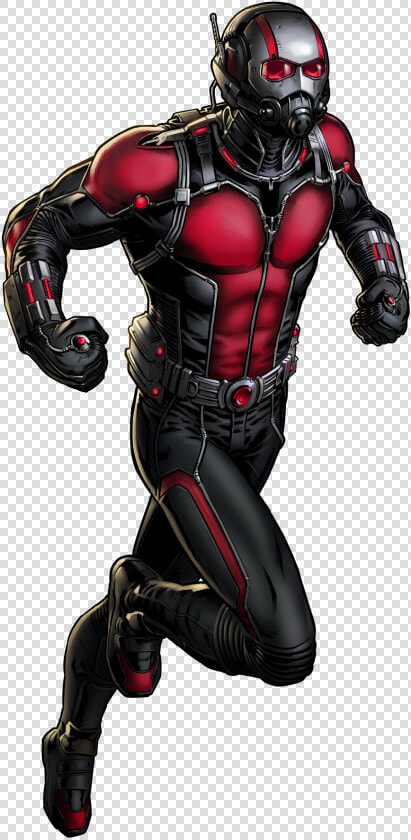 Ant Man High Quality Png   Ant Man Png  Transparent PngTransparent PNG