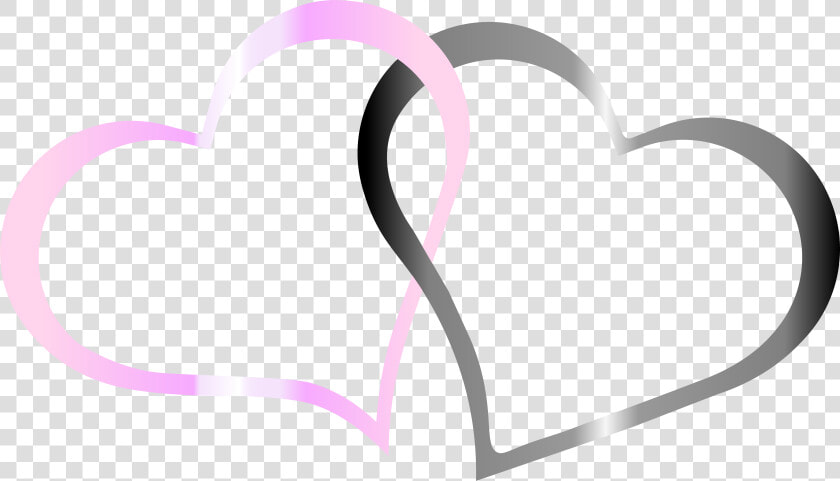 Nuestra Boda En Linea   Heart  HD Png DownloadTransparent PNG