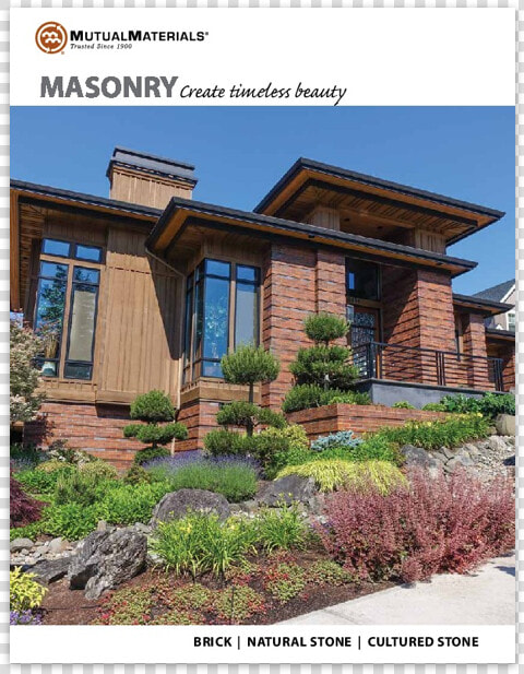 Masonry   Yard  HD Png DownloadTransparent PNG