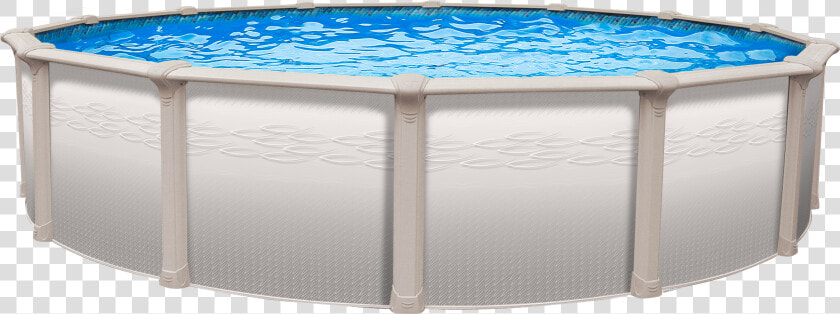 Opera Equator Pool   Coffee Table  HD Png DownloadTransparent PNG