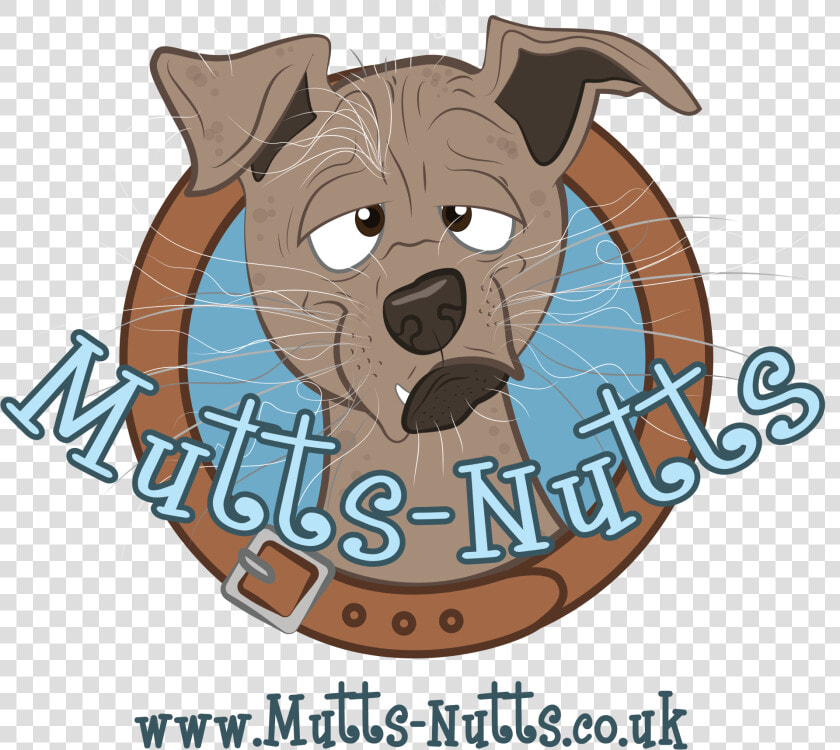 Mutts nutts  HD Png DownloadTransparent PNG