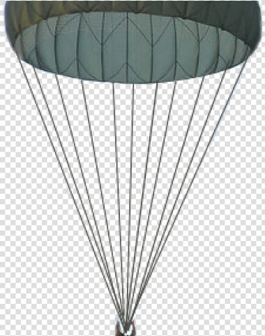 Paratrooper  HD Png DownloadTransparent PNG