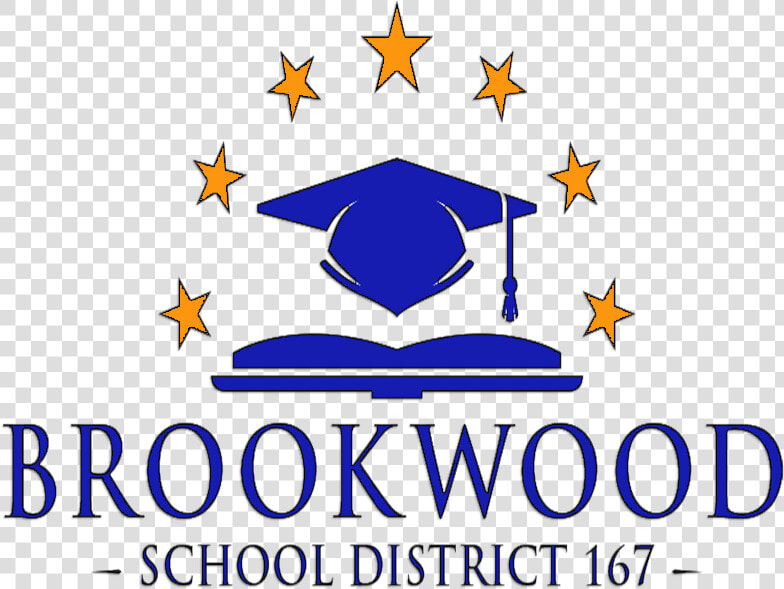 Brookwood   Rhode Island Flag  HD Png DownloadTransparent PNG