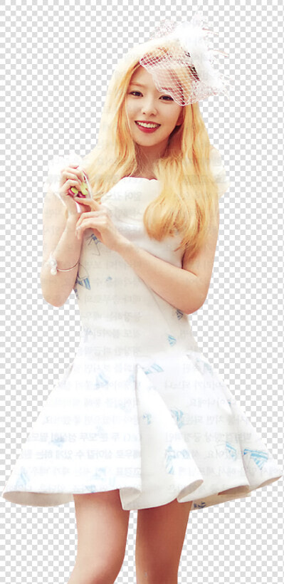 Thumb Image   Red Velvet Png Irene  Transparent PngTransparent PNG