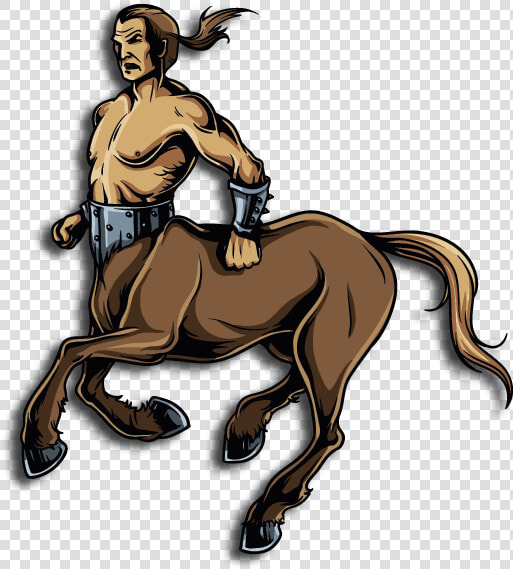 Centaur Png  Transparent PngTransparent PNG