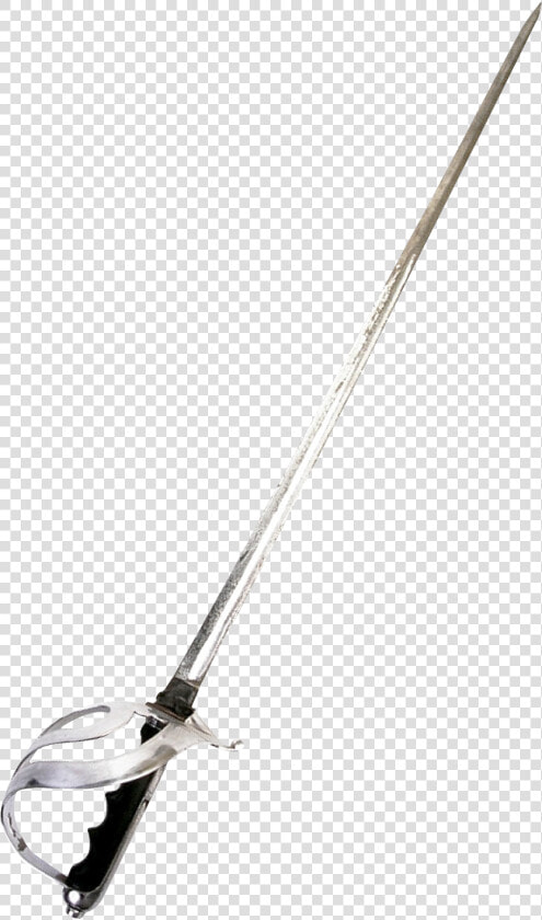 Épée  HD Png DownloadTransparent PNG