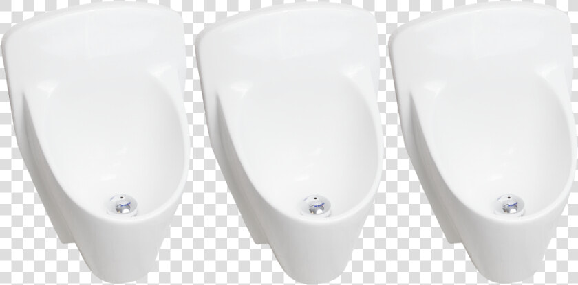 Transparent Urinal Png   Urinal  Png DownloadTransparent PNG