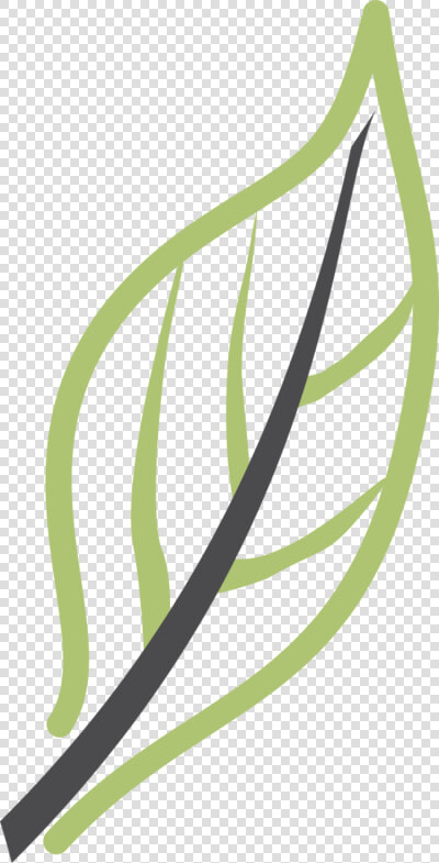 Edge Entity  HD Png DownloadTransparent PNG