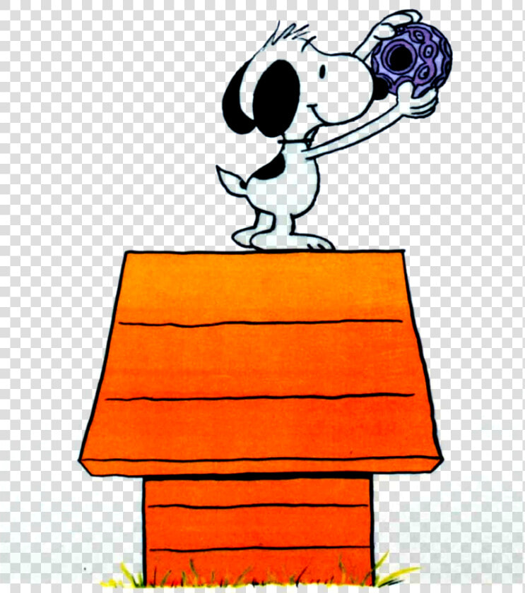 Author Clipart Snoopy Royalty Free Stock   Easter Snoopy Png  Transparent PngTransparent PNG