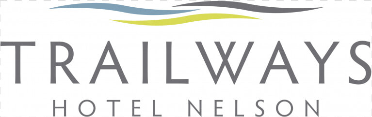 Trailways Hotel Nelson   Trailways Nelson  HD Png DownloadTransparent PNG