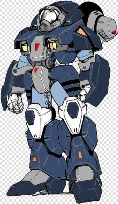 Mecha  HD Png DownloadTransparent PNG