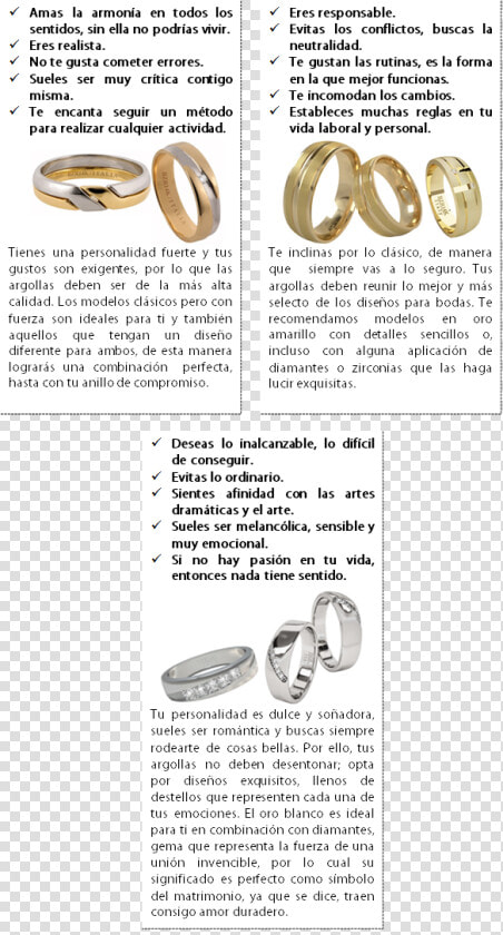 Unnamed   Padrinos De Anillos De Boda  HD Png DownloadTransparent PNG