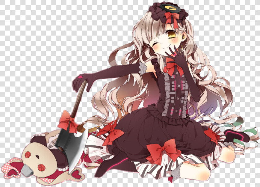  mayu  vocaloid   Anime Mayu  HD Png DownloadTransparent PNG