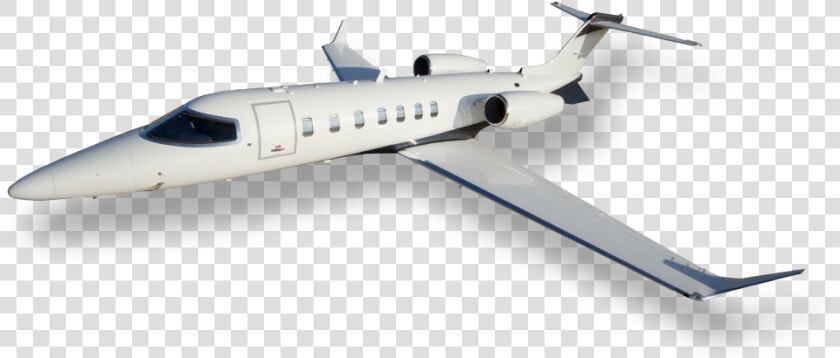 A Properly Formatted Image Alt Tag   Learjet 35  HD Png DownloadTransparent PNG