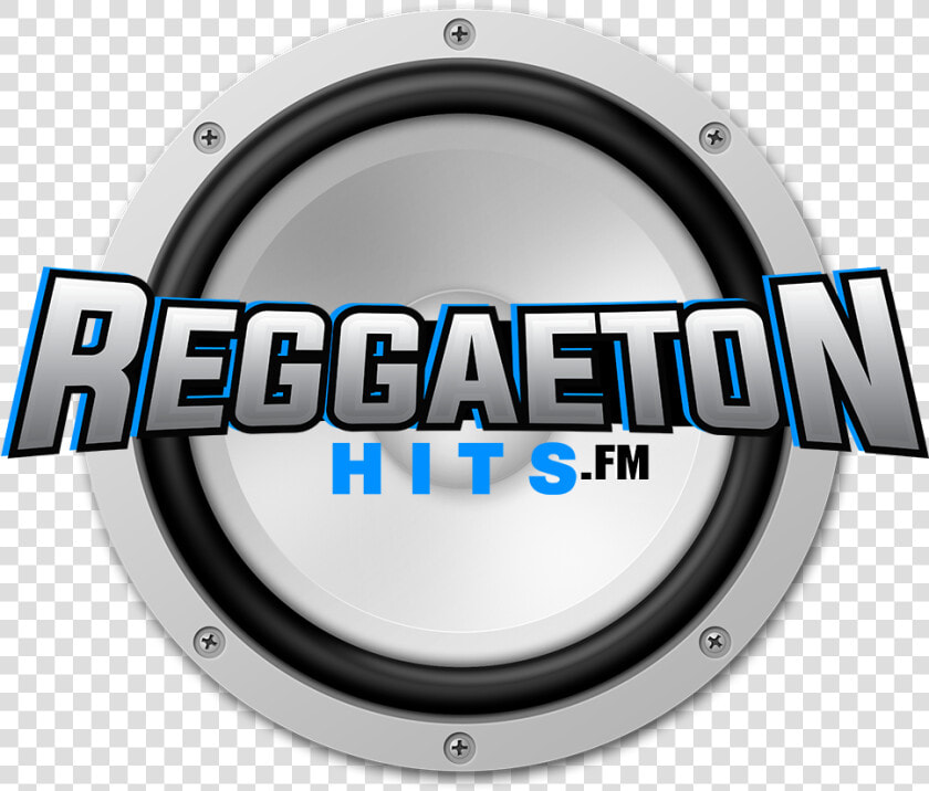 Reggaeton Png  Transparent PngTransparent PNG